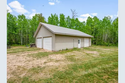 20436 County Road 12, Bovey, MN 55709 - Photo 50