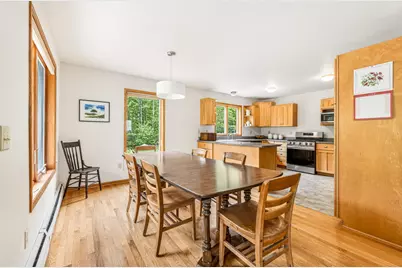 20436 County Road 12, Bovey, MN 55709 - Photo 24