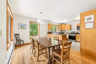 20436 Co Rd 12, Bovey, MN 55709 - Photo 24