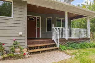 20436 Co Rd 12, Bovey, MN 55709 - Photo 2