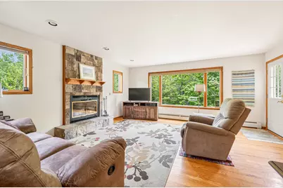 20436 County Road 12, Bovey, MN 55709 - Photo 12
