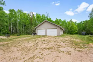 20436 Co Rd 12, Bovey, MN 55709 - Photo 54