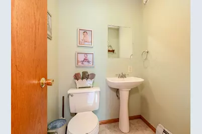 20436 County Road 12, Bovey, MN 55709 - Photo 18