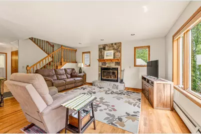 20436 County Road 12, Bovey, MN 55709 - Photo 14