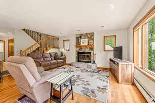 20436 Co Rd 12, Bovey, MN 55709 - Photo 14