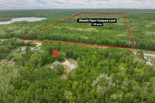20436 Co Rd 12, Bovey, MN 55709 - Photo 46