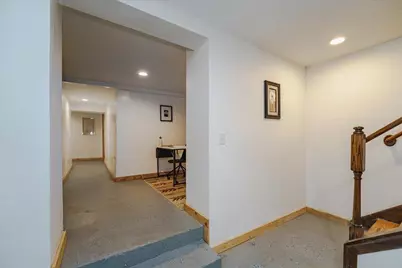 925 Constance Boulevard NE, Andover, MN 55304 - Photo 50