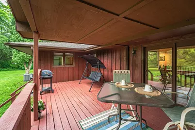925 Constance Boulevard NE, Andover, MN 55304 - Photo 72