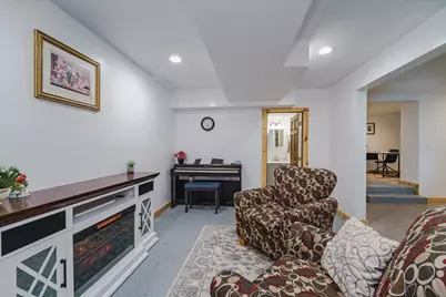 925 Constance Boulevard NE, Andover, MN 55304 - Photo 48