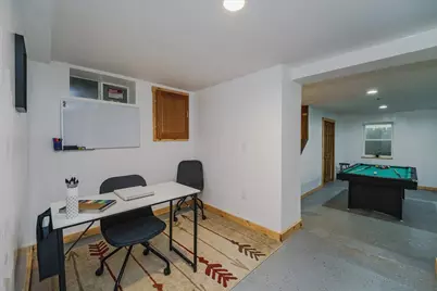 925 Constance Boulevard NE, Andover, MN 55304 - Photo 52