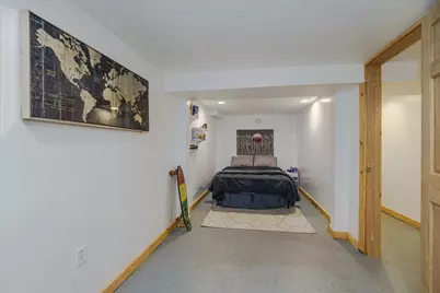 925 Constance Boulevard NE, Andover, MN 55304 - Photo 60