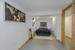 925 Constance Blvd NE, Andover, MN 55304 - Photo 60