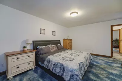 925 Constance Boulevard NE, Andover, MN 55304 - Photo 32