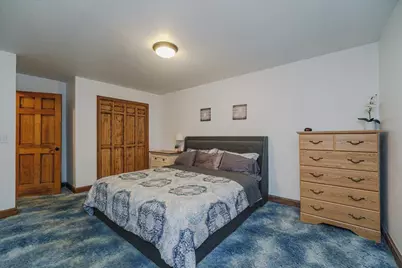 925 Constance Boulevard NE, Andover, MN 55304 - Photo 30