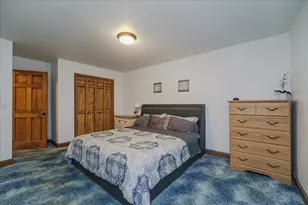 925 Constance Blvd NE, Andover, MN 55304 - Photo 30