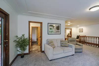 925 Constance Boulevard NE, Andover, MN 55304 - Photo 26