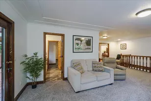 925 Constance Blvd NE, Andover, MN 55304 - Photo 26