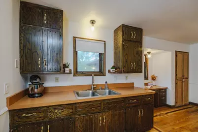 925 Constance Boulevard NE, Andover, MN 55304 - Photo 18