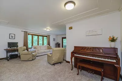 925 Constance Boulevard NE, Andover, MN 55304 - Photo 20