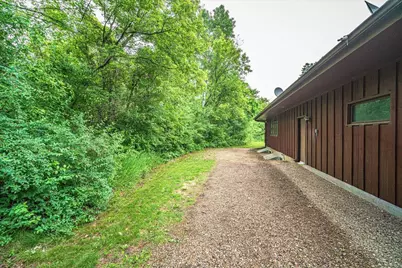 925 Constance Boulevard NE, Andover, MN 55304 - Photo 78