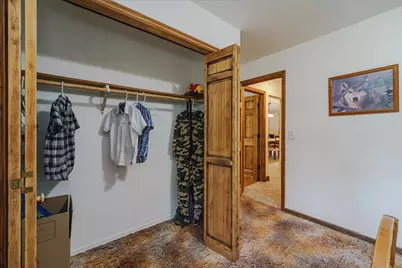925 Constance Boulevard NE, Andover, MN 55304 - Photo 38