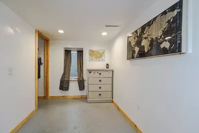 925 Constance Boulevard NE, Andover, MN 55304 - Photo 58