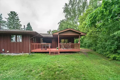 925 Constance Boulevard NE, Andover, MN 55304 - Photo 70