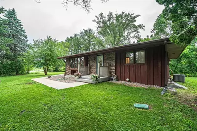 925 Constance Boulevard NE, Andover, MN 55304 - Photo 34