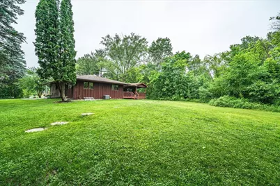 925 Constance Boulevard NE, Andover, MN 55304 - Photo 68