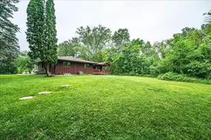 925 Constance Blvd NE, Andover, MN 55304 - Photo 68
