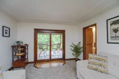 925 Constance Boulevard NE, Andover, MN 55304 - Photo 22
