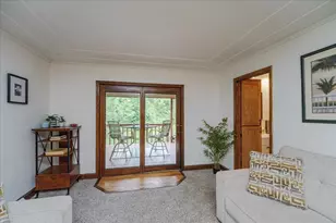 925 Constance Blvd NE, Andover, MN 55304 - Photo 22