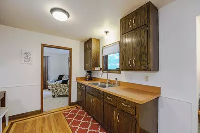 925 Constance Boulevard NE, Andover, MN 55304 - Photo 14