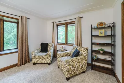 925 Constance Boulevard NE, Andover, MN 55304 - Photo 12
