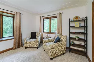 925 Constance Blvd NE, Andover, MN 55304 - Photo 12