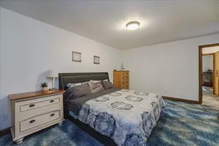 925 Constance Blvd NE, Andover, MN 55304 - Photo 6