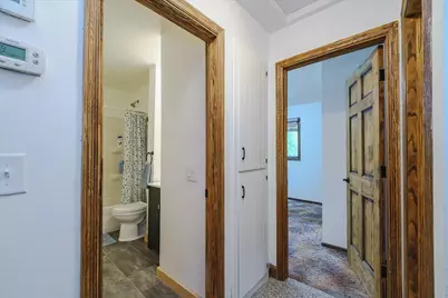 925 Constance Boulevard NE, Andover, MN 55304 - Photo 34
