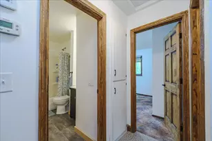 925 Constance Blvd NE, Andover, MN 55304 - Photo 34