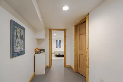 925 Constance Boulevard NE, Andover, MN 55304 - Photo 16