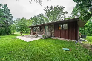 925 Constance Blvd NE, Andover, MN 55304 - Photo 74