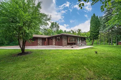925 Constance Boulevard NE, Andover, MN 55304 - Photo 6