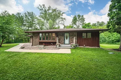 925 Constance Boulevard NE, Andover, MN 55304 - Photo 2