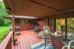 925 Constance Blvd NE, Andover, MN 55304 - Photo 32
