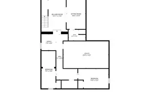 925 Constance Blvd NE, Andover, MN 55304 - Photo 44