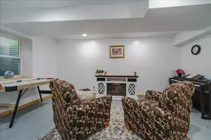 925 Constance Blvd NE, Andover, MN 55304 - Photo 46