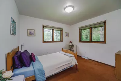 925 Constance Boulevard NE, Andover, MN 55304 - Photo 10