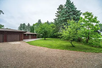 925 Constance Boulevard NE, Andover, MN 55304 - Photo 82