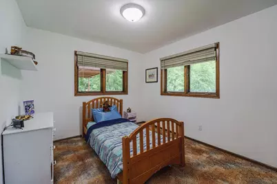 925 Constance Boulevard NE, Andover, MN 55304 - Photo 36