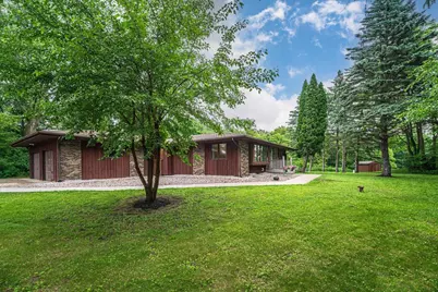 925 Constance Boulevard NE, Andover, MN 55304 - Photo 4