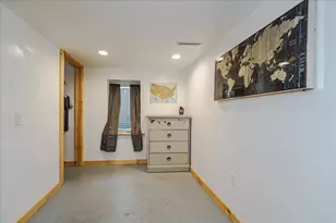 925 Constance Blvd NE, Andover, MN 55304 - Photo 20